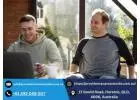Providence Care Australia - The Most Promising NDIS Provider in