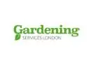 gardening London