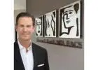 Facial Cosmetic Surgery Associates