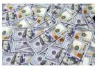 Unlock Financial Freedom with Our 5-Step System!