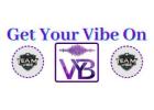 Fastest Income Online!