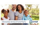 Work From Home Biz