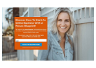 Stop Scrolling! Discover How To Start Making Daily Pay! Work 2 hours a day!