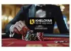 Kheloyar Rewards You with 20% More – Claim Yours Today