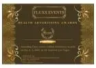 Health Advertising Awards & Healthcare Ad Awards – Recognize Your Impact Today