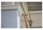 Stucco Painting in Wetaskiwin – Weather-Resistant Finishes with Lasting Appeal