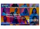 Novara Recovery Center Virginia Drug & Alcohol Rehab