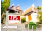 Condos For Sale Frisco TX - North Texas Luxury Living
