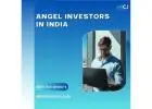 Angel Investors In India - AKCJ Ventures