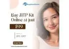 Order MTP kit in Indiana online at $99