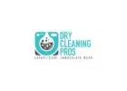 Dry Cleaners in Mississauga | Dry Cleaning Pros