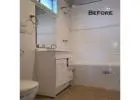 bathroom Toilets design Adelaide