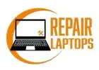 Server Operating System Management