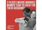 free cheating spouse app