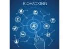 Looking for Online Income That’s Real? This Is It! Effort, Community, and a Proven System