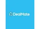 DealMate Real Estate, LLC
