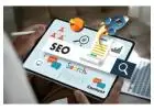 SEO Agency Miami | Site It Now
