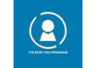 Revolutionize Your Leadership in Just 3 Days - Real You Seminar