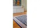 Affordable Carpet Cleaning Services in Melbourne