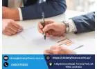 The Most Competent Name to Offer Low Doc Business Loan in