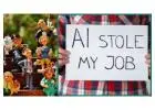 How to Make Real Money with Paid AI Jobs – Explore Mobile Money Wifi Profound Videos AI Courses