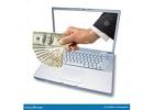 Tired of Scams? This System is Helping Entrepreneurs WIN!