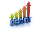 Tired of Scams? This System is Helping Entrepreneurs WIN!
