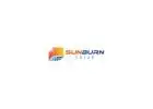 Suntech: Pioneering Solar Energy Solutions Worldwide