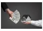 Reliable Legal Support to Get Cash for Home Fast