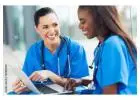 Student Clinical Placements