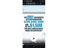 Submit Offer Now