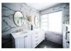 Top-Rated Experts for Bathroom Renovation Projects