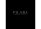 PearlDentalClinics