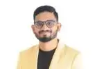 Dr. Fazulul Rahman – SEO Strategist | Personal Branding Consultant | Author | Entrepreneur