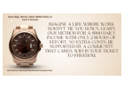 Do you want to make $10k+ months from anywhere in the world?