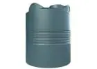 Reliable Water Storage With 200 Ltr Tanks