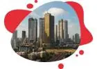 Real Estate Marketing Agency in Mumbai
