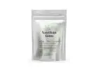 Xanthan Gum