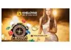 Kheloyar gives you extra power with 50% bonus