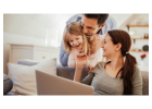 Revolving Lines Of Credit