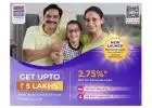 Best Personal Loan Online at AEON Credit | Apply Now