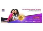 Best Personal Loan Online at AEON Credit | Apply Now