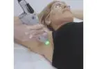 Medical Laser Hair Removal Pleasanton