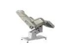 Exam Chair