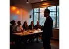 Leading Human Resources Placement Agency in Boston, MA – Brennan Staffing Group