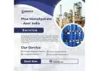 Ptsa Monohydrate - Aaol India