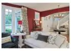 Professional Interior House Painting – Repairs & Paints