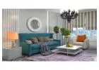 Stylish & Functional Home  Textiles Products