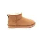 Discover True Comfort with Australian UGG Boots