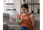 Ready to Build a Business That Works While You Sleep? Start Here!